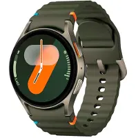 Samsung Galaxy Watch7 L300 40mm Bt Smartklokke