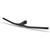 Cube Phenix Integrert Styre