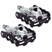 Zeray Zp-101z Sykkelpedaler