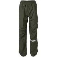 Agu Original Rain Bukser