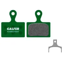 Galfer Fd496 Pro Skivebremseklosser