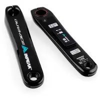 Inpeak R9200 Battery Venstre Krank Med Effektmåler