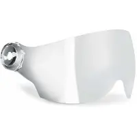 Kask Urban R Erstatningsvisir For Hjelm