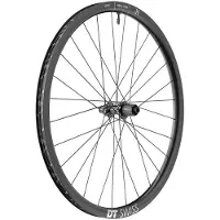 Dt Swiss Hgc 1400 Spline 650b Disc Cl Tubeless Grus Bakhjul