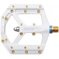 HT Components Me03t Evo+ Sykkelpedaler