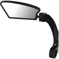 Oxcyon E-mirror Venstre Speil