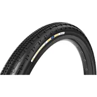 Panaracer Gravelking Sk Tubeless 700c X 50 Graveldekk