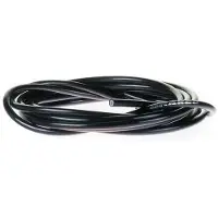 Brakco Universal 4 Capas 2.1 Mm Hydraulikslange 10 Meter