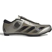 Adidas Tempo 3 Stripes Boa Landeveissykkelsko