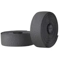 Guee Sio Dura Silicone Styretape