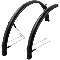 Giant Speedshield 700 Tour Skjermsett