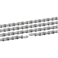 Connex Wax 11s Sw Kjede