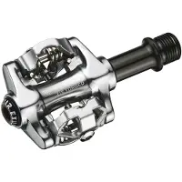Mvtek Xc Spd Sykkelpedaler