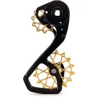 Garbaruk Sram Force Axs 12s Jockeyhjulsystem