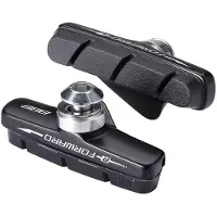 BBB Roadstop Campagnolo Komplette Felgbremseklosser