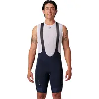 Pearl Izumi Expedition Pro Sykkelshorts