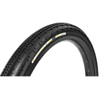 Panaracer Gravelking Sk Tubeless 650b X 48 Graveldekk