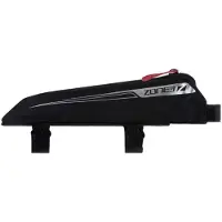 Zone3 Aero Bento Topprørtveske