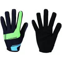 BBB Litezone Hansker