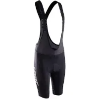 Leatt Mtb Endurance 6.0 Sykkelshorts