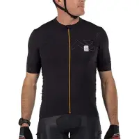 Leatt Mtb Endurance 5.0 Kortarmet T-skjorte