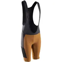 Leatt Mtb Endurance 5.0 Sykkelshorts