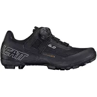 Leatt Proclip 6.0 Endurance Mtb-sko