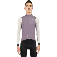 Suarez Barrier 2.3 Vest