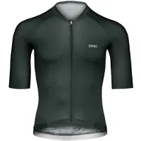 POC Pristine Jersey grønn