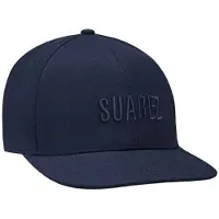 Suarez Conquer 2.4 Cap