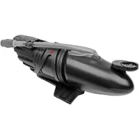 Profile Design Hsa 800 Evo Flaskeholder