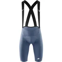 Assos Equipe Rs S11 Sykkelshorts