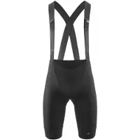Assos Mille Gts S11 St Sykkelshorts