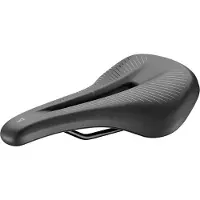 Giant Grit Core Sykkelsete