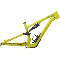 Specialized Stumpjumper 15 2025 Mtb-ramme