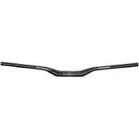 Fsa Gradient Riser 30 B5 Styre