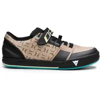 Dainese Hg Acto Pro Mtb-sko