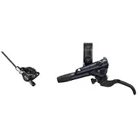 Shimano Slx Bl-m7100-br-m7100 F 2p Bremseklosser