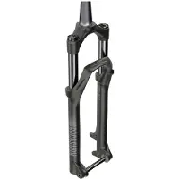 RockShox Judy Silver Tk Boost 30 Remote Mtb-gaffel