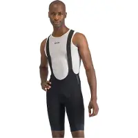 Sportful Supergiara 2 Sykkelshorts