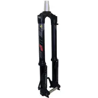 Magura Boltron 20 X 110 Mm Mtb-gaffel