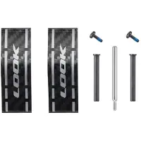 Look Keo Blade Power Knivbladsett