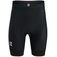 Kalas Motion Z4 Shorts