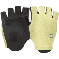 Sportful Pro Hansker