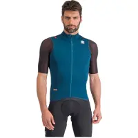 Sportful Fiandre Pro Vest