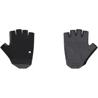 Sportful Padded Hansker