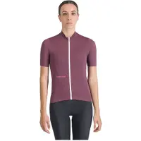 Sportful Classic Kort Ermet Trøye