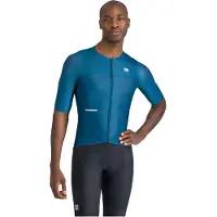 Sportful Light Kort Ermet Trøye