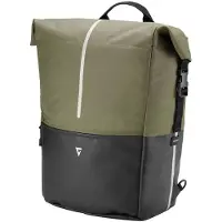 Giant Transporter Versa G-2 Sykkelveske 20l