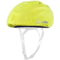 Loeffler Hjelmdeksel